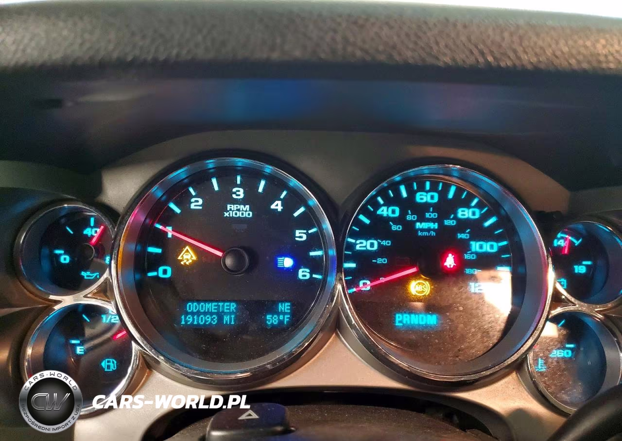2011 Chevrolet Silverado K1500 Lt VIN:1GCPKSE35BF127379 - 9