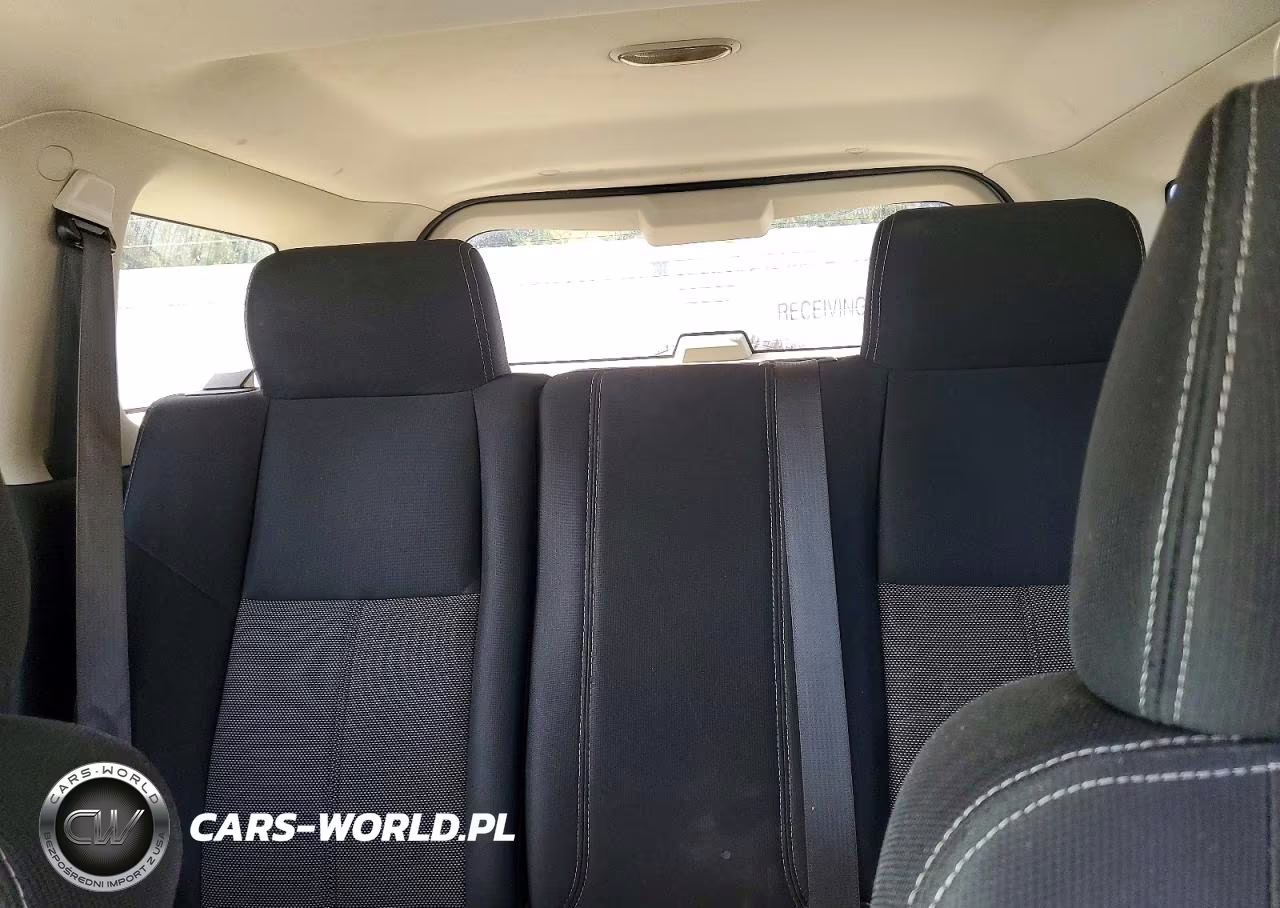 2007 Hummer H3 VIN:5GTDN13E078213390 - 10