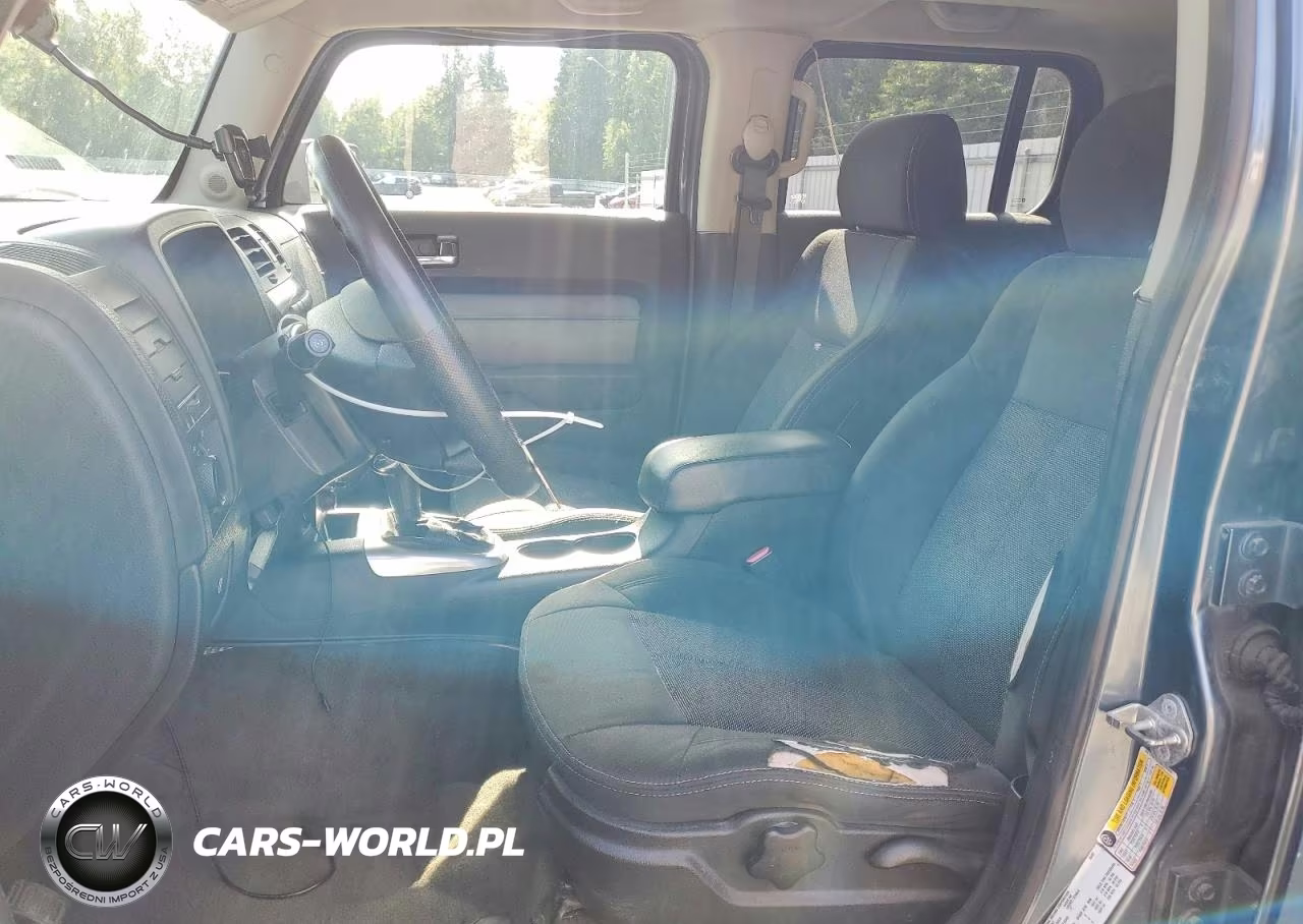 2007 Hummer H3 VIN:5GTDN13E078213390 - 7