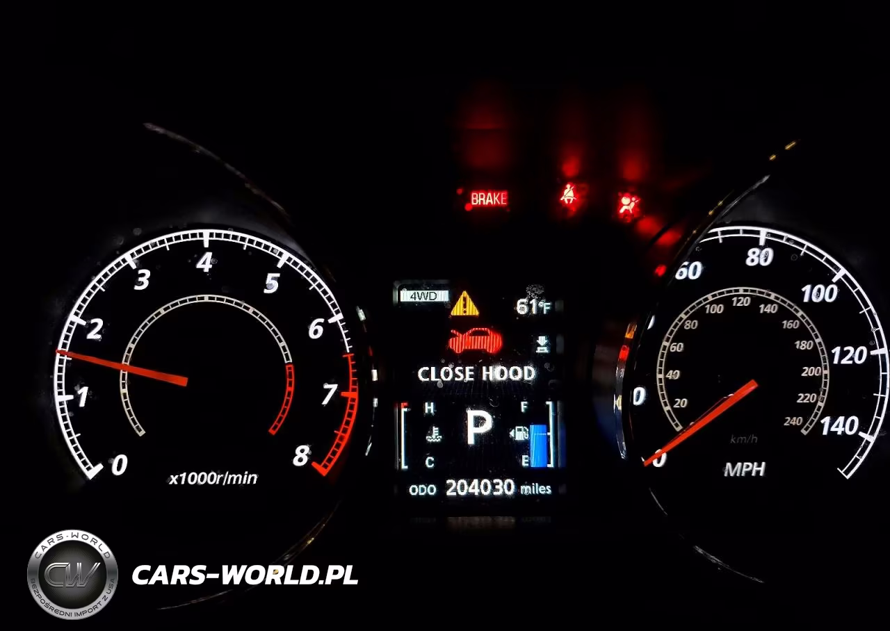 2012 Mitsubishi Outlander Sport Se VIN:JA4AR4AU5CZ007362 - 9