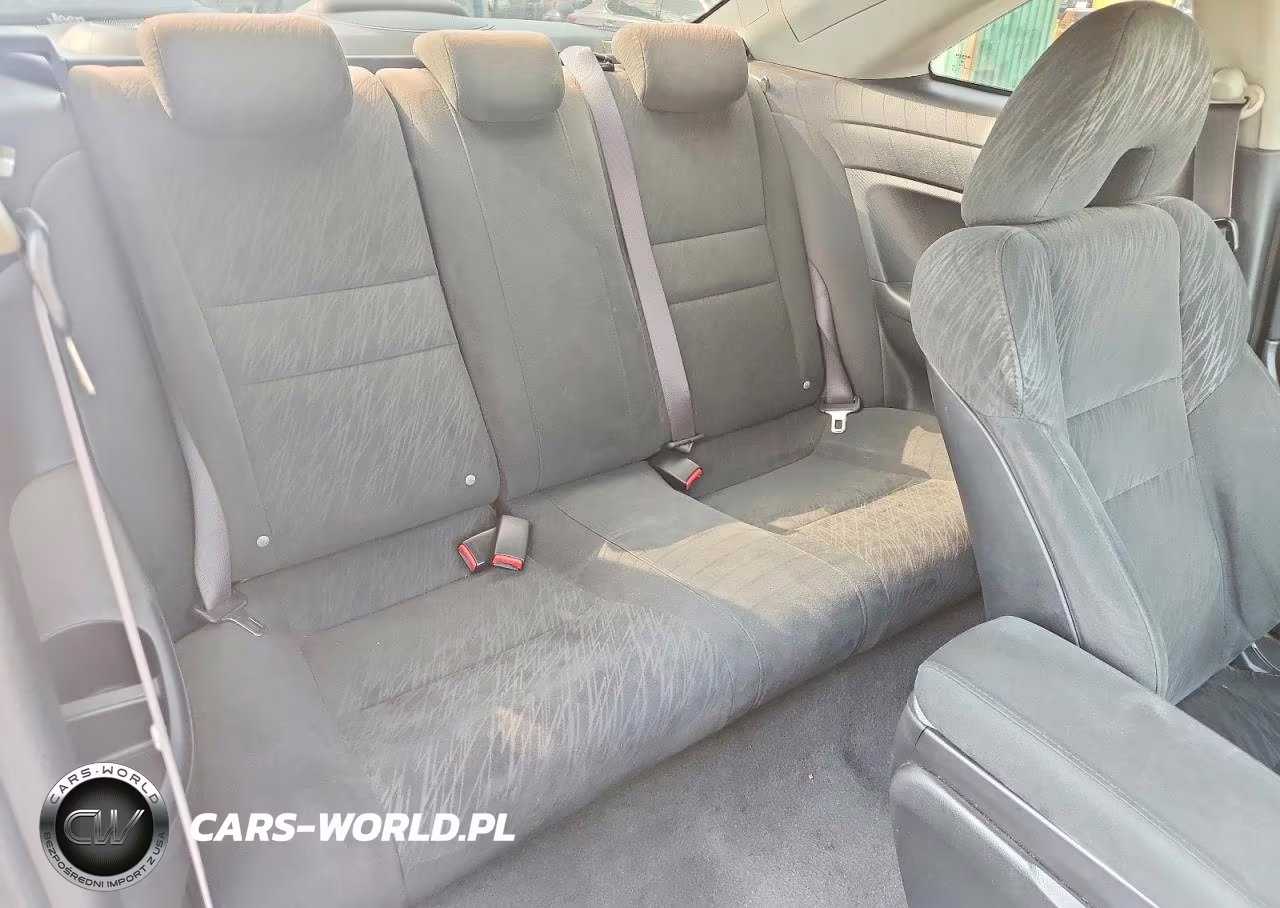 2008 Honda Civic Ex VIN:2HGFG12858H519438 - 10