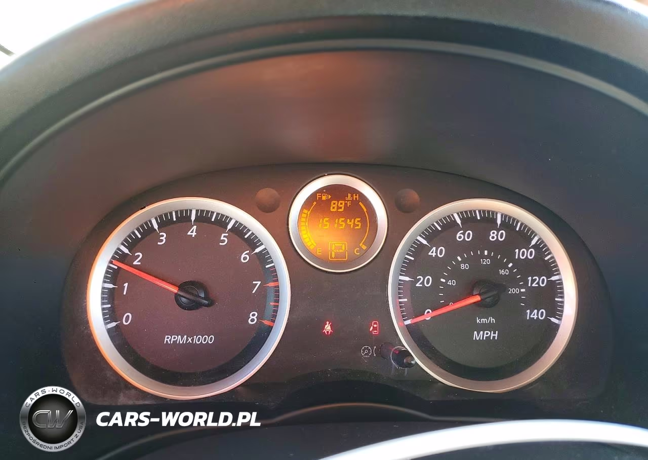 2012 Nissan Sentra 2.0 VIN:3N1AB6AP9CL696140 - 9