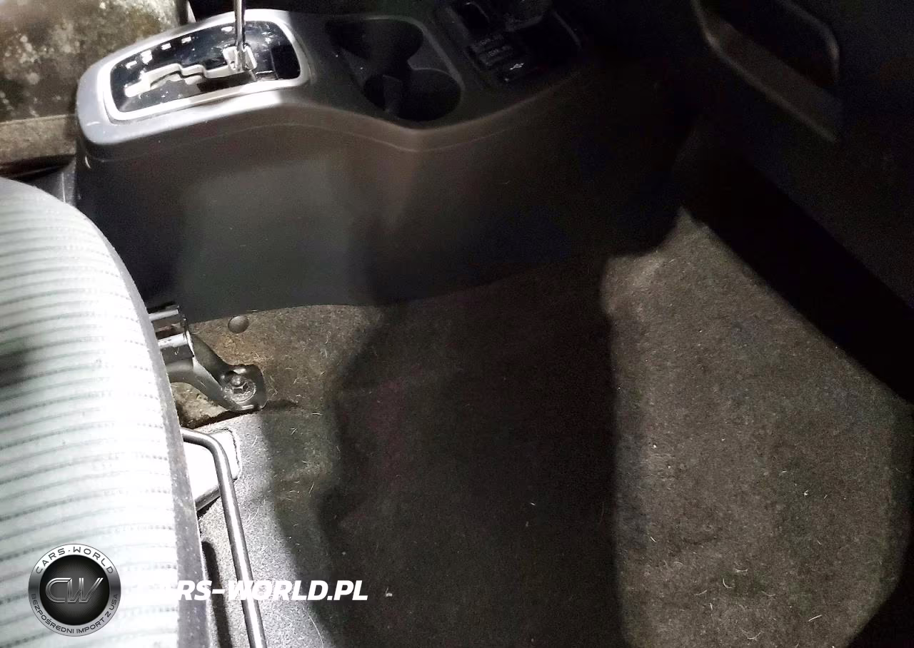 2018 Mitsubishi Mirage G4 Se VIN:ML32F4FJ0JHF09660 - 12