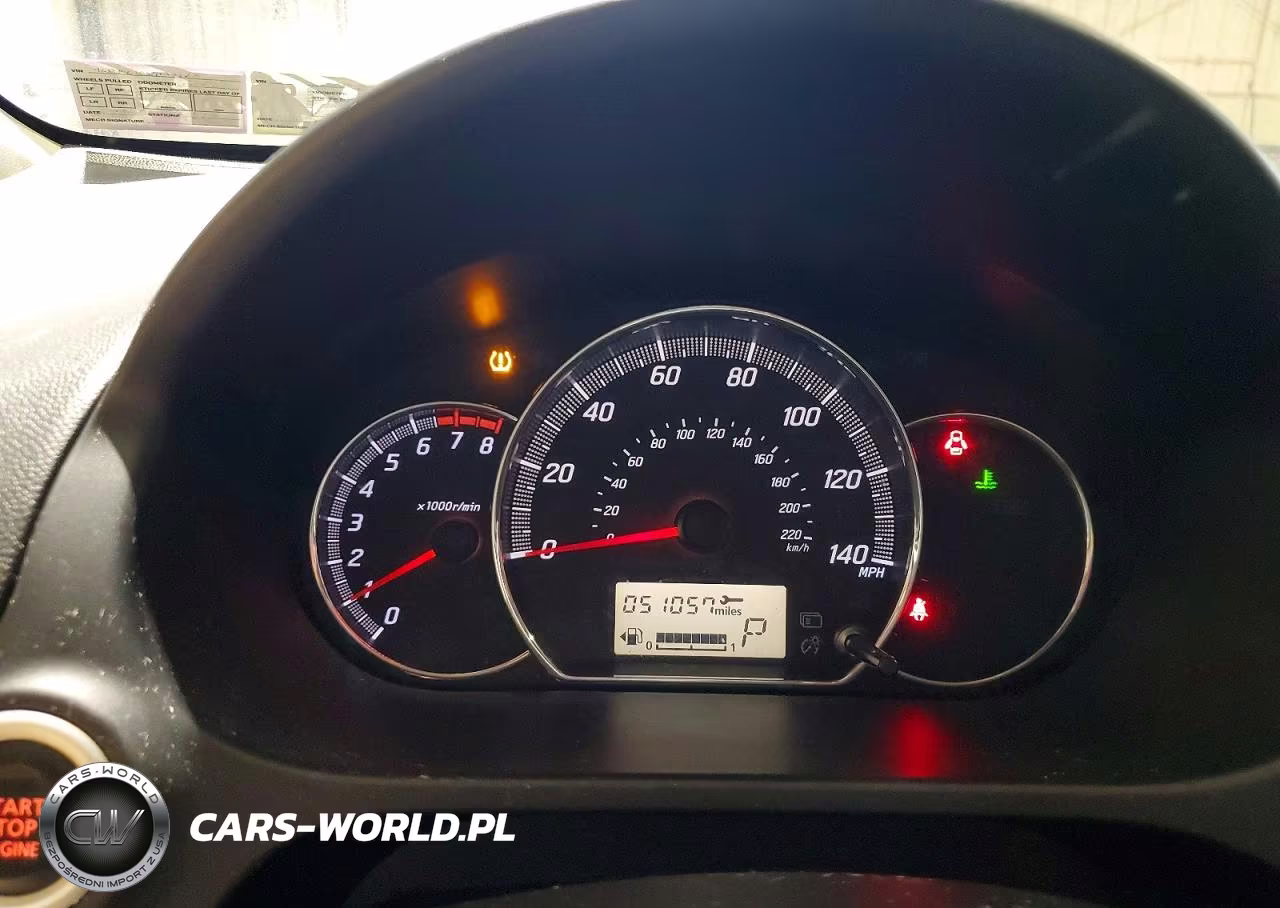 2018 Mitsubishi Mirage G4 Se VIN:ML32F4FJ0JHF09660 - 9