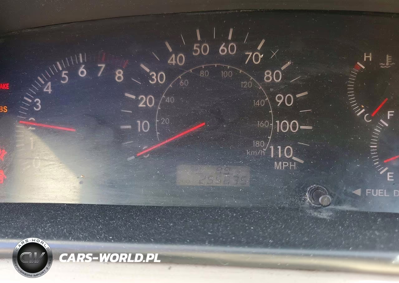 2005 Toyota Corolla Le VIN:1NXBR30E45Z386980 - 9