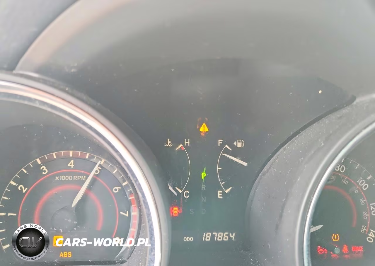 2010 Toyota Highlander Limited VIN:5TDDK3EH0AS009615 - 9