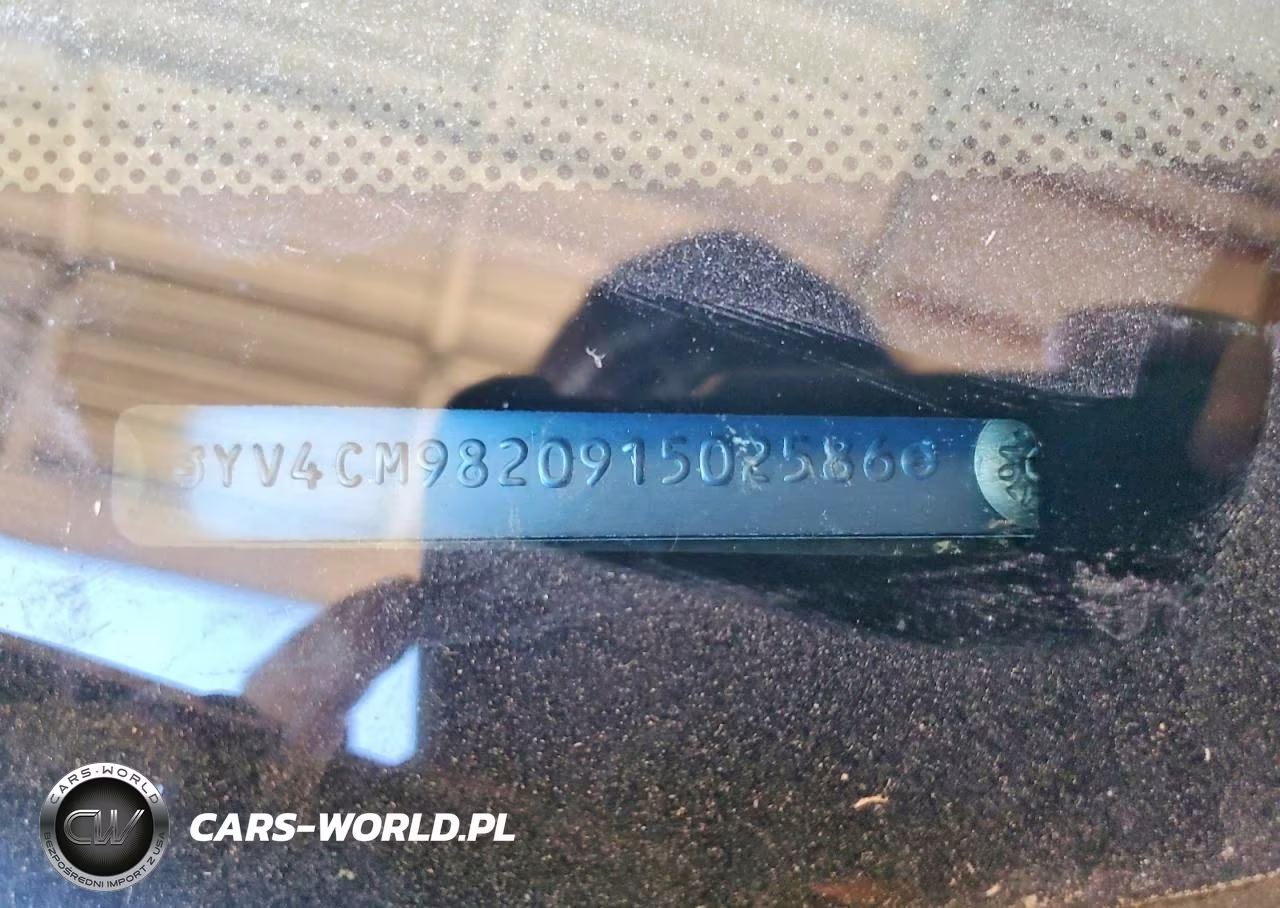 2009 Volvo Xc90 3.2 VIN:YV4CM982091502586 - 13