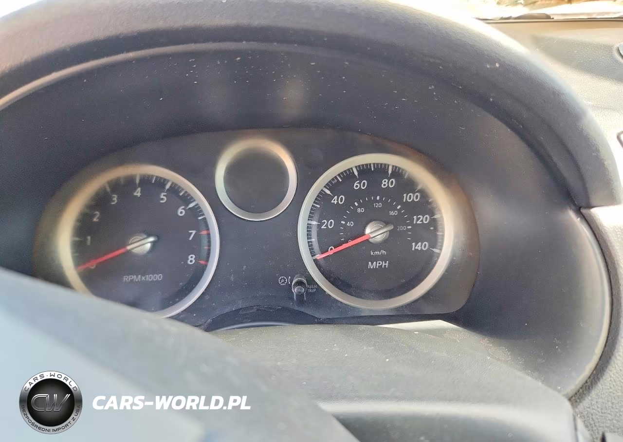 2011 Nissan Sentra 2.0 VIN:3N1AB6AP5BL636399 - 9