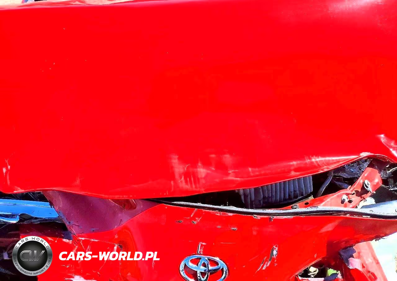 2017 Toyota 86 Base VIN:JF1ZNAA11H8704412 - 11