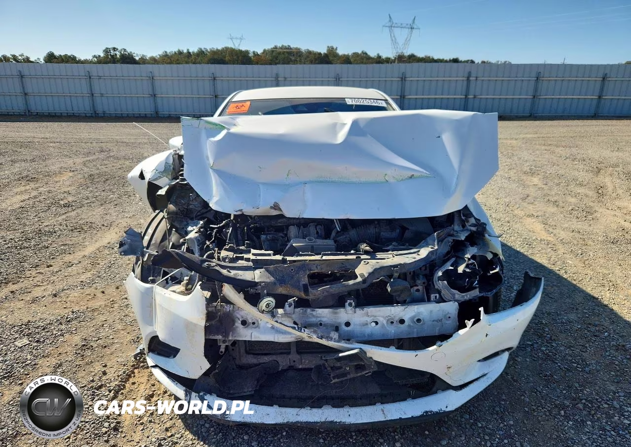 2017 Mazda 6 Touring VIN:JM1GL1V59H1130459 - 5
