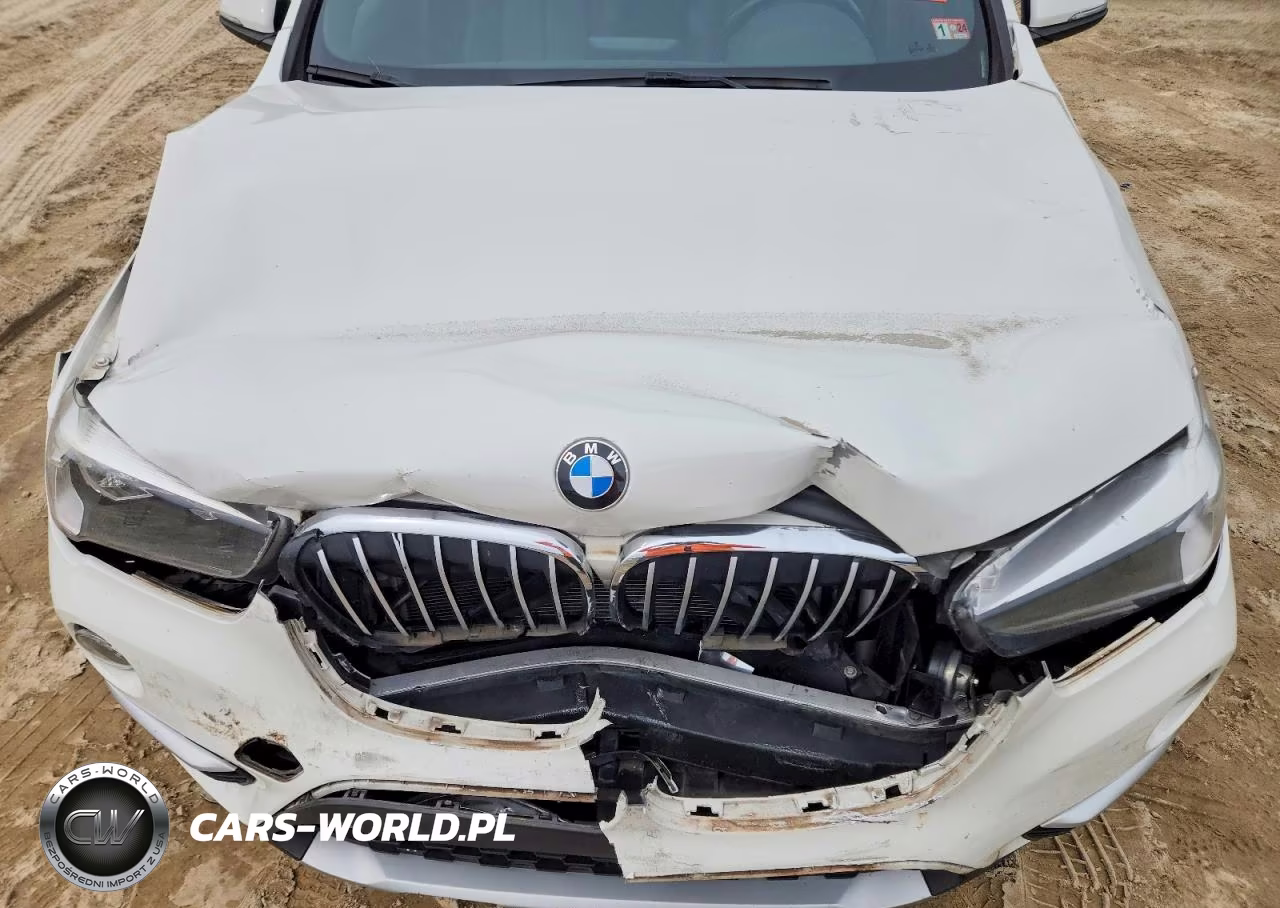 2018 BMW X1 xDrive28I VIN:WBXHT3C32J5K29143 - 12