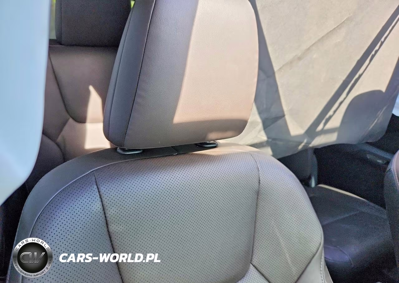 2024 Lexus Tx 350 Premium VIN:5TDAAAA68RS004575 - 10