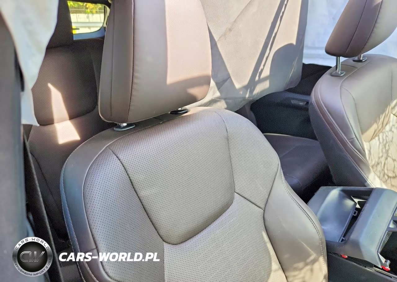 2024 Lexus Tx 350 Premium VIN:5TDAAAA68RS004575 - 11