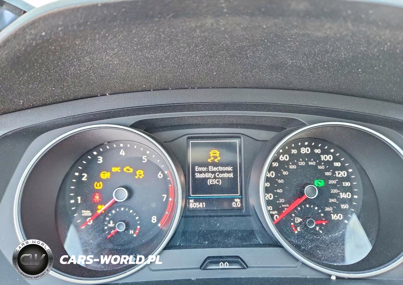 2021 Volkswagen Tiguan Se VIN:3VV2B7AX4MM067194 - 9