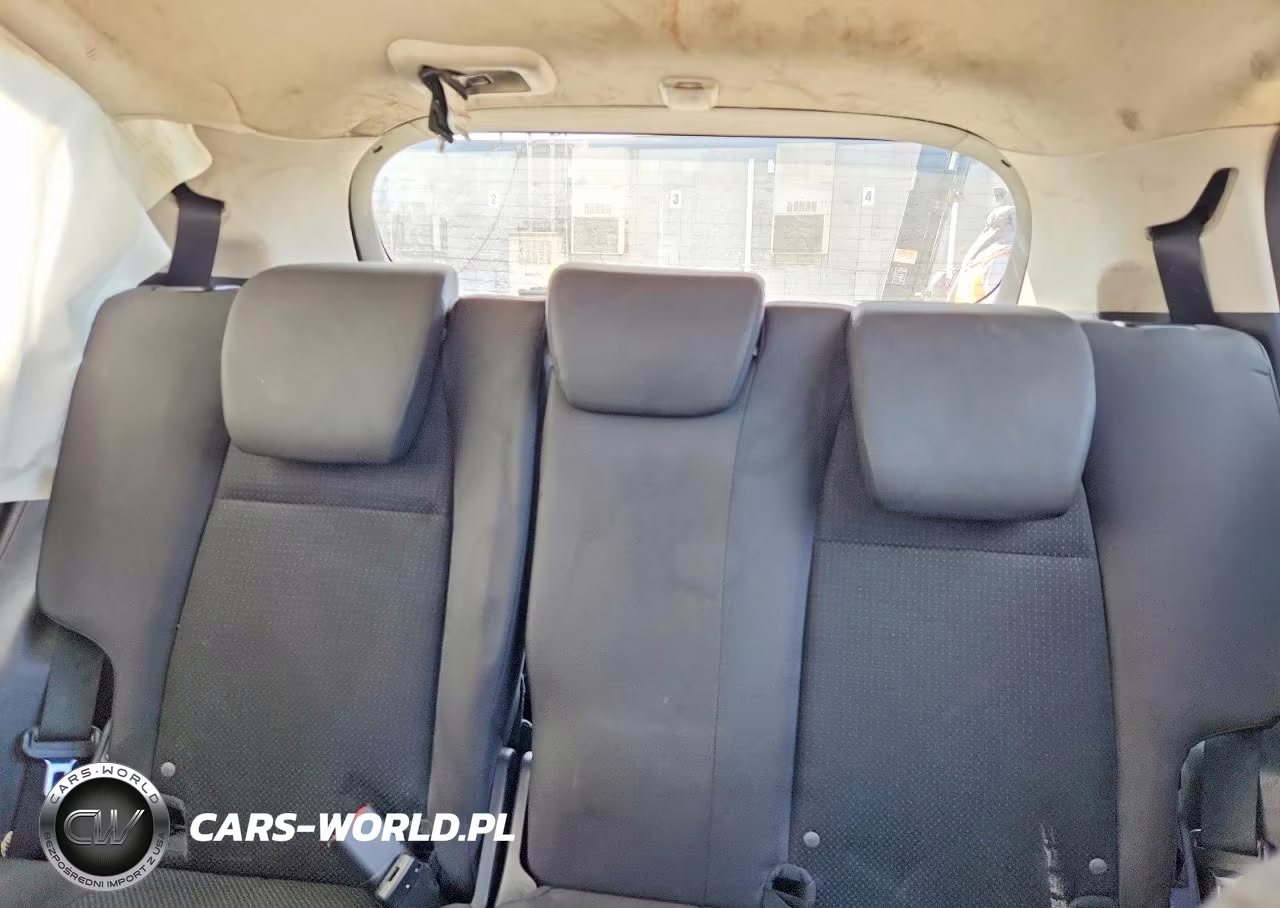 2020 Honda Hr-V Lx VIN:3CZRU5H35LM706917 - 10