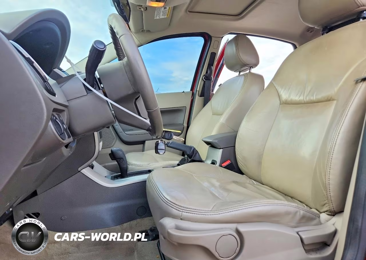 2010 Ford Focus Ses VIN:1FAHP3GNXAW141020 - 7