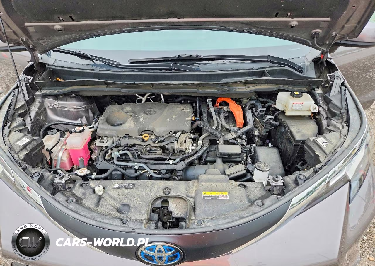2021 Toyota Sienna Xle VIN:5TDJSKFC5MS011820 - 12