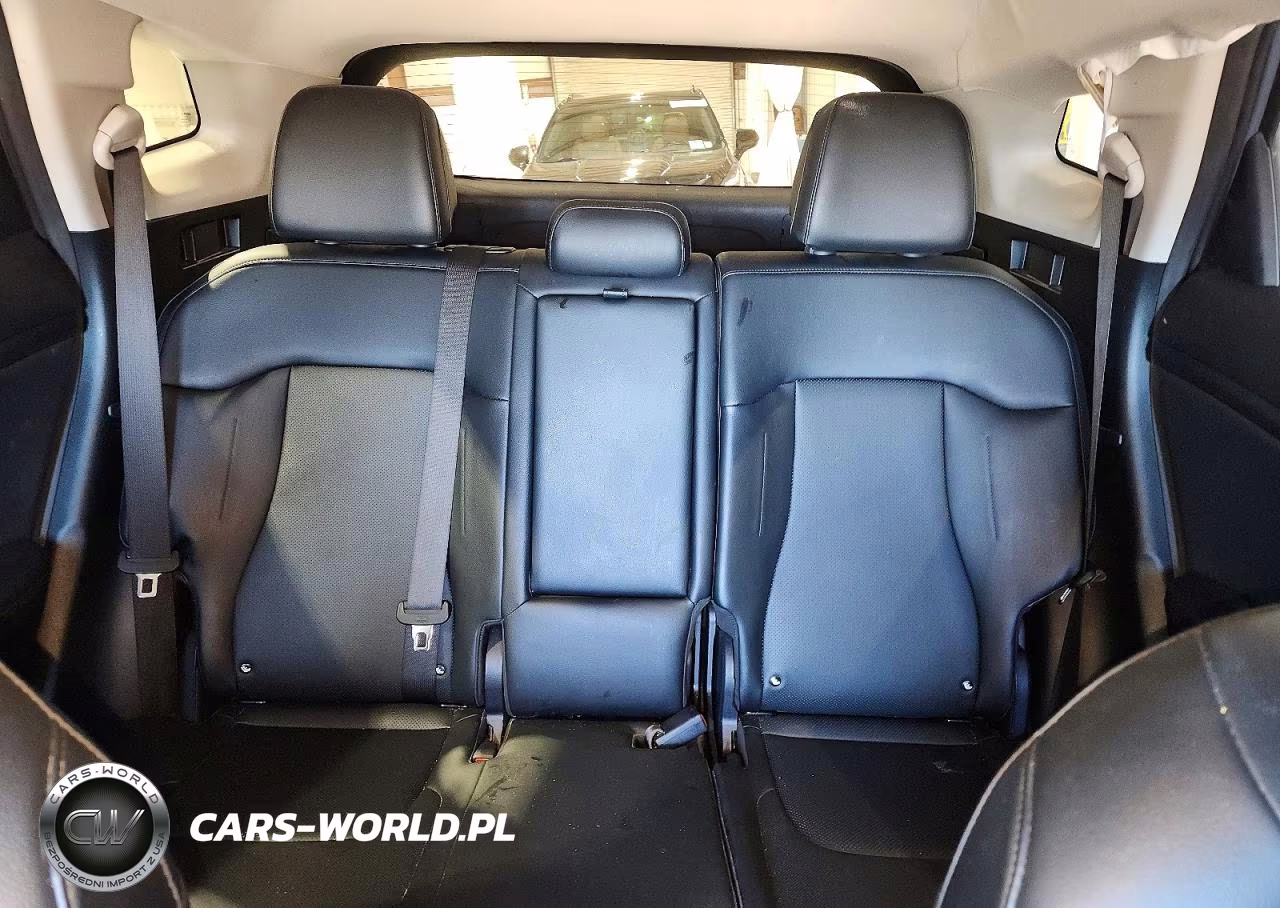 2023 Kia Sportage Ex VIN:5XYK33AF1PG097573 - 10