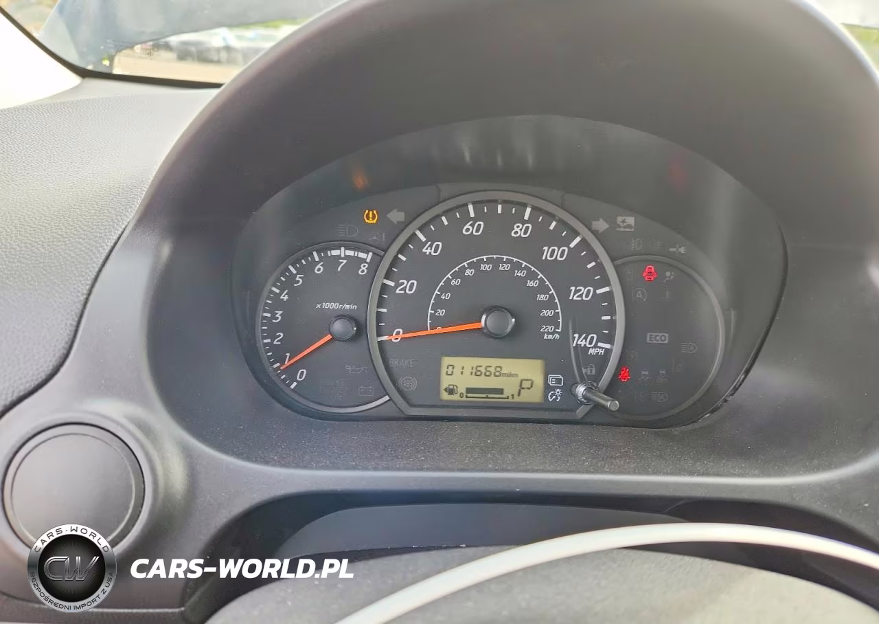 2024 Mitsubishi Mirage Es VIN:ML32AUHJ0RH015755 - 9