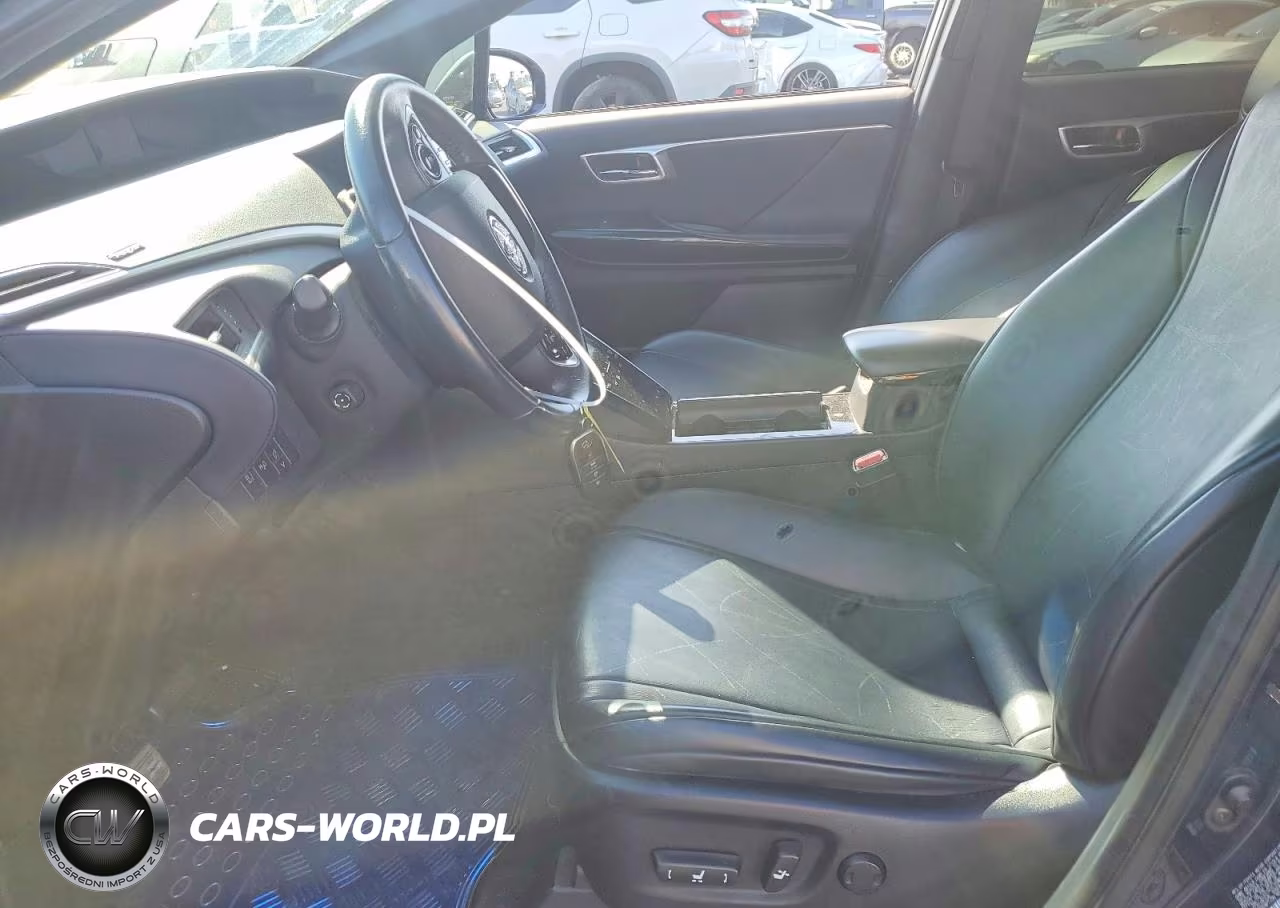 2018 Toyota Mirai Base VIN:JTDBVRBD5JA003907 - 7