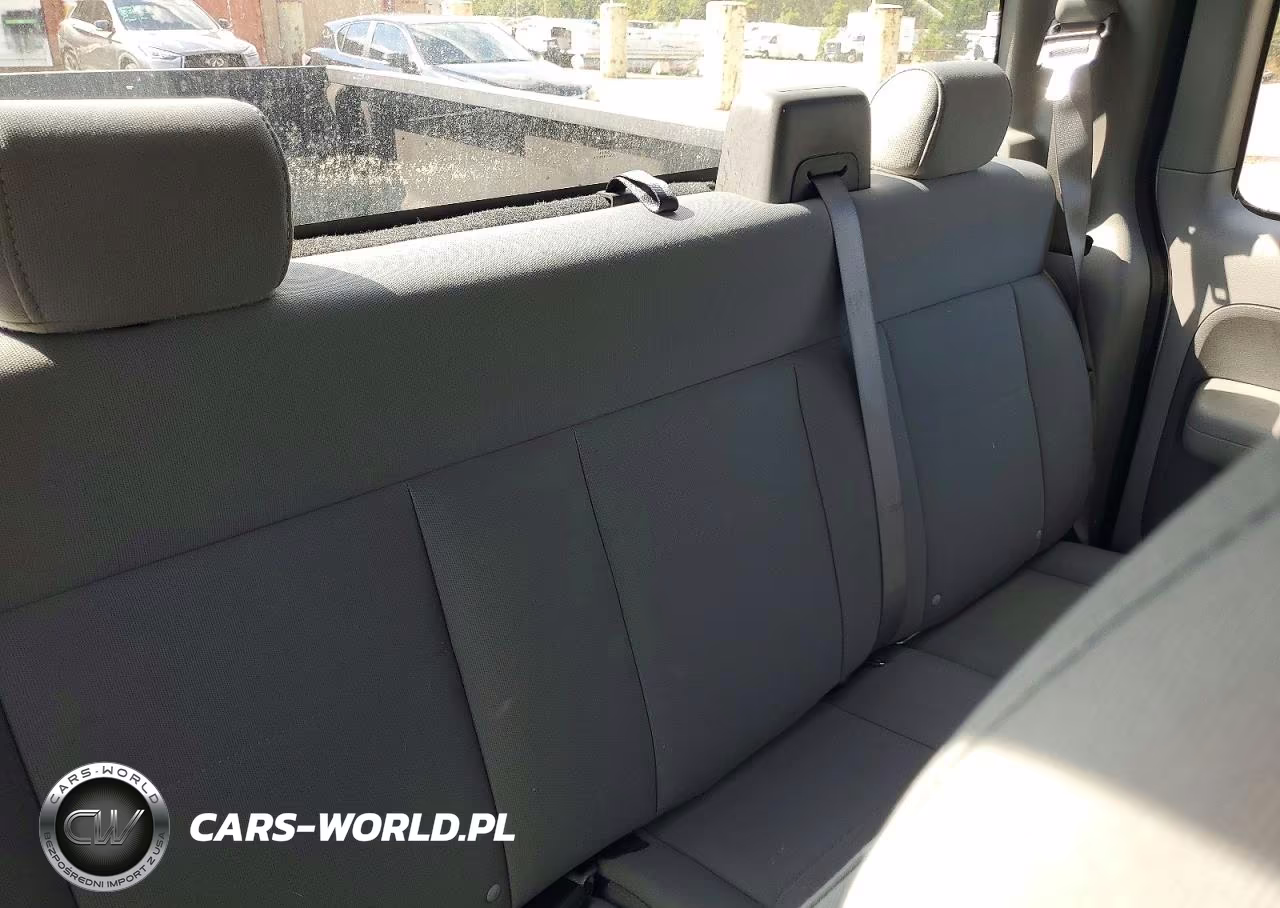 2008 Ford F150 VIN:1FTPX12VX8FC07044 - 10