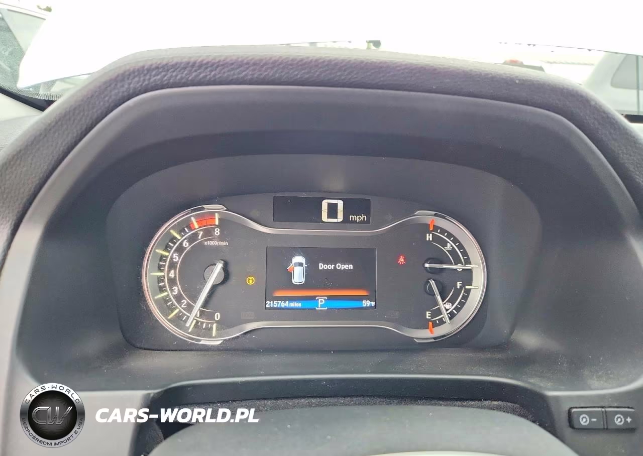 2018 Honda Pilot Exl VIN:5FNYF6H51JB003089 - 9