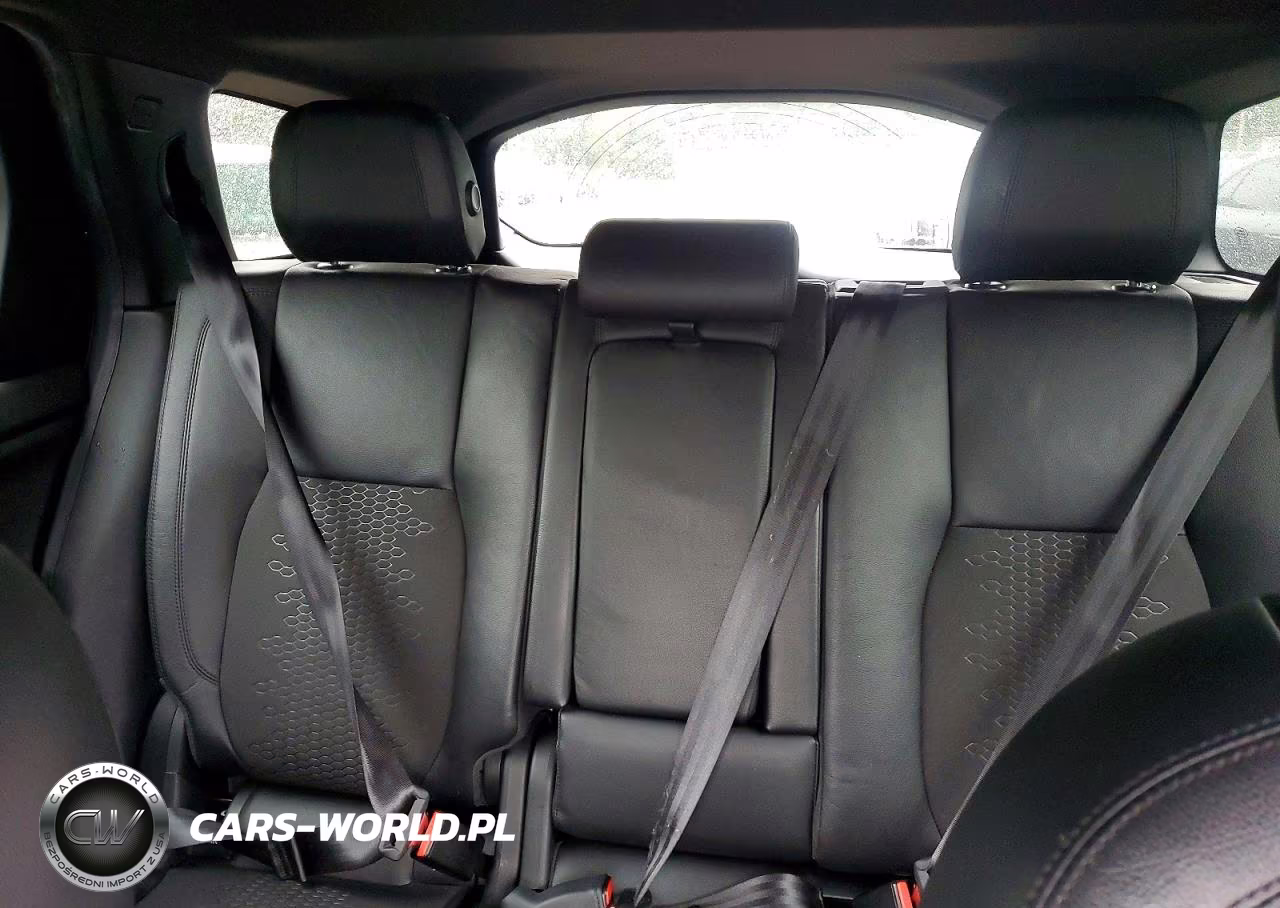 2018 Land Rover Discovery Sport Se VIN:SALCP2RX8JH725815 - 10