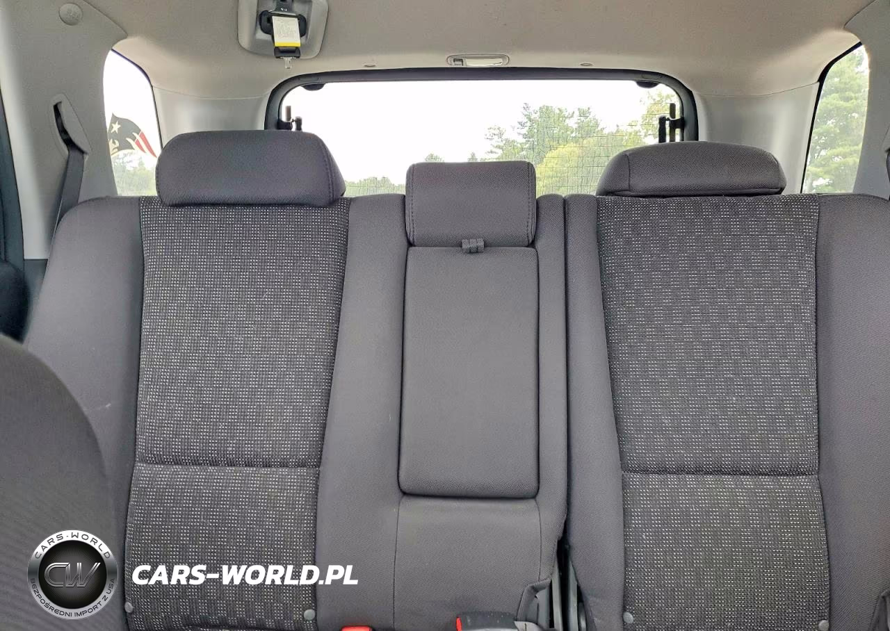 2006 Kia Sportage Lx VIN:KNDJE723867248437 - 10