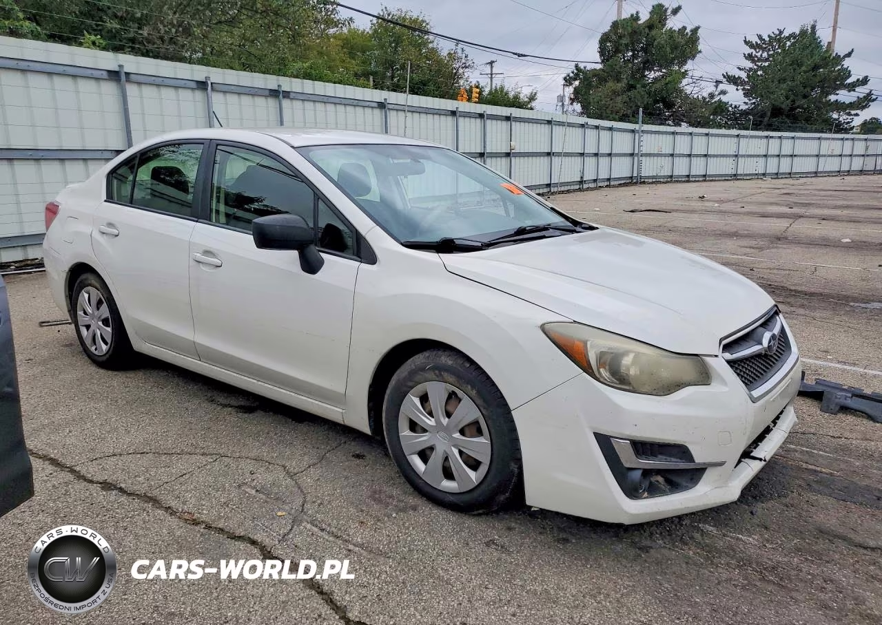 2016 Subaru Impreza VIN:JF1GJAA65GH020184 - 4