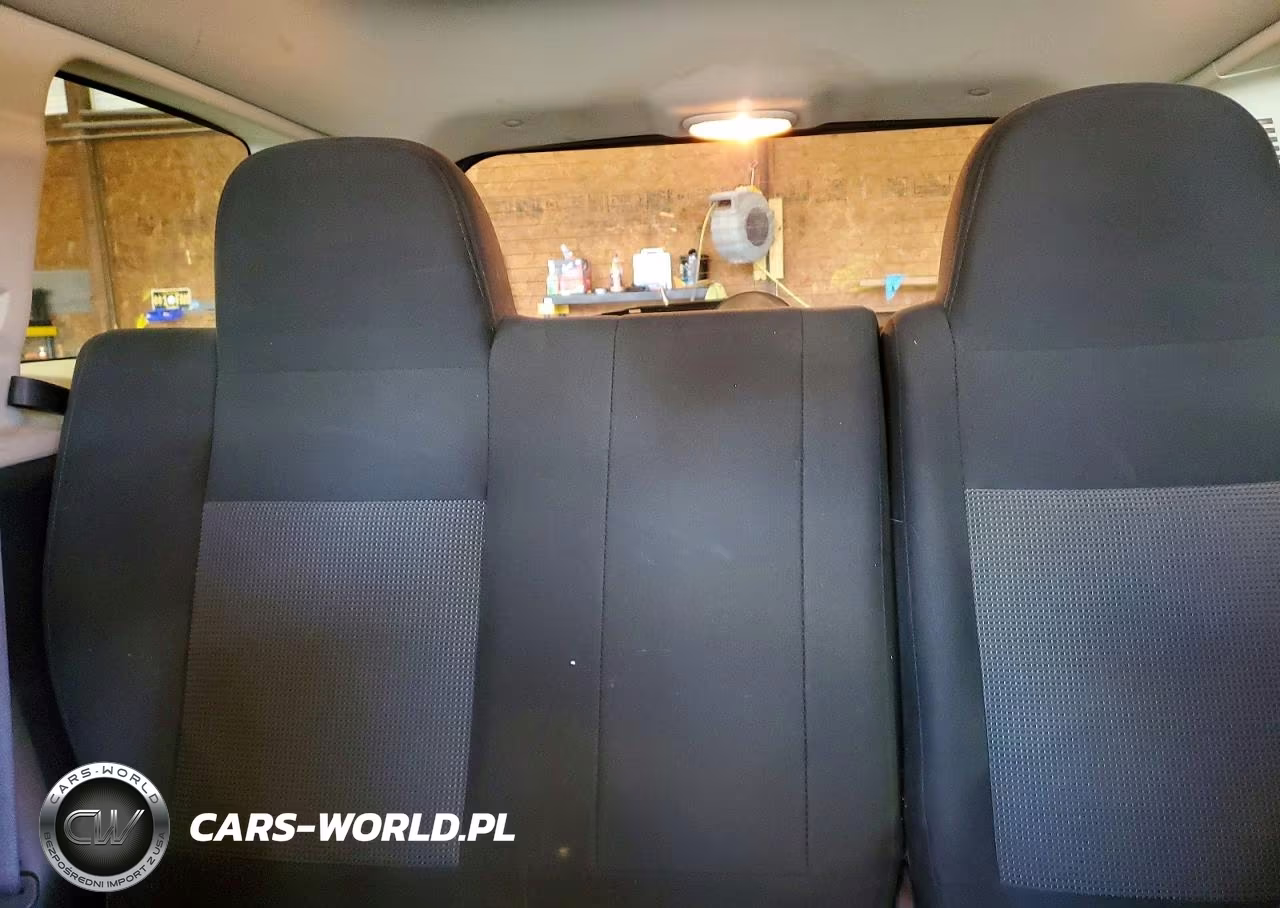 2016 Jeep Patriot Sport VIN:1C4NJRBB3GD653348 - 10
