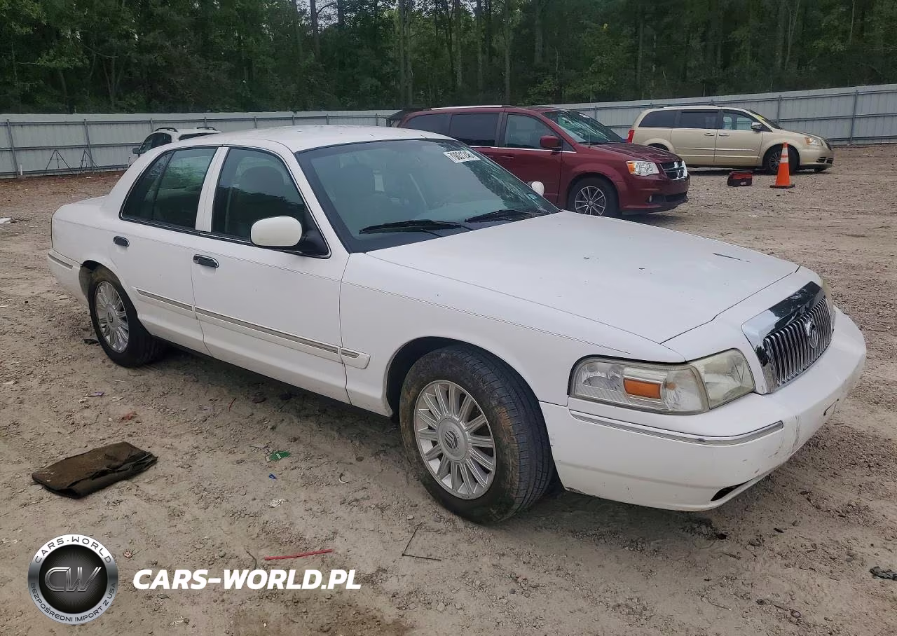 2008 Sterling 8X518 VIN:2MEFM75VX8X645858 - 4