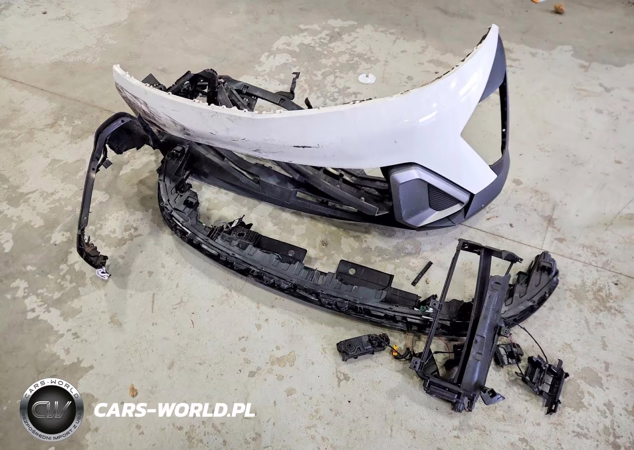 2024 Hyundai Kona Se VIN:KM8HACAB4RU046112 - 13