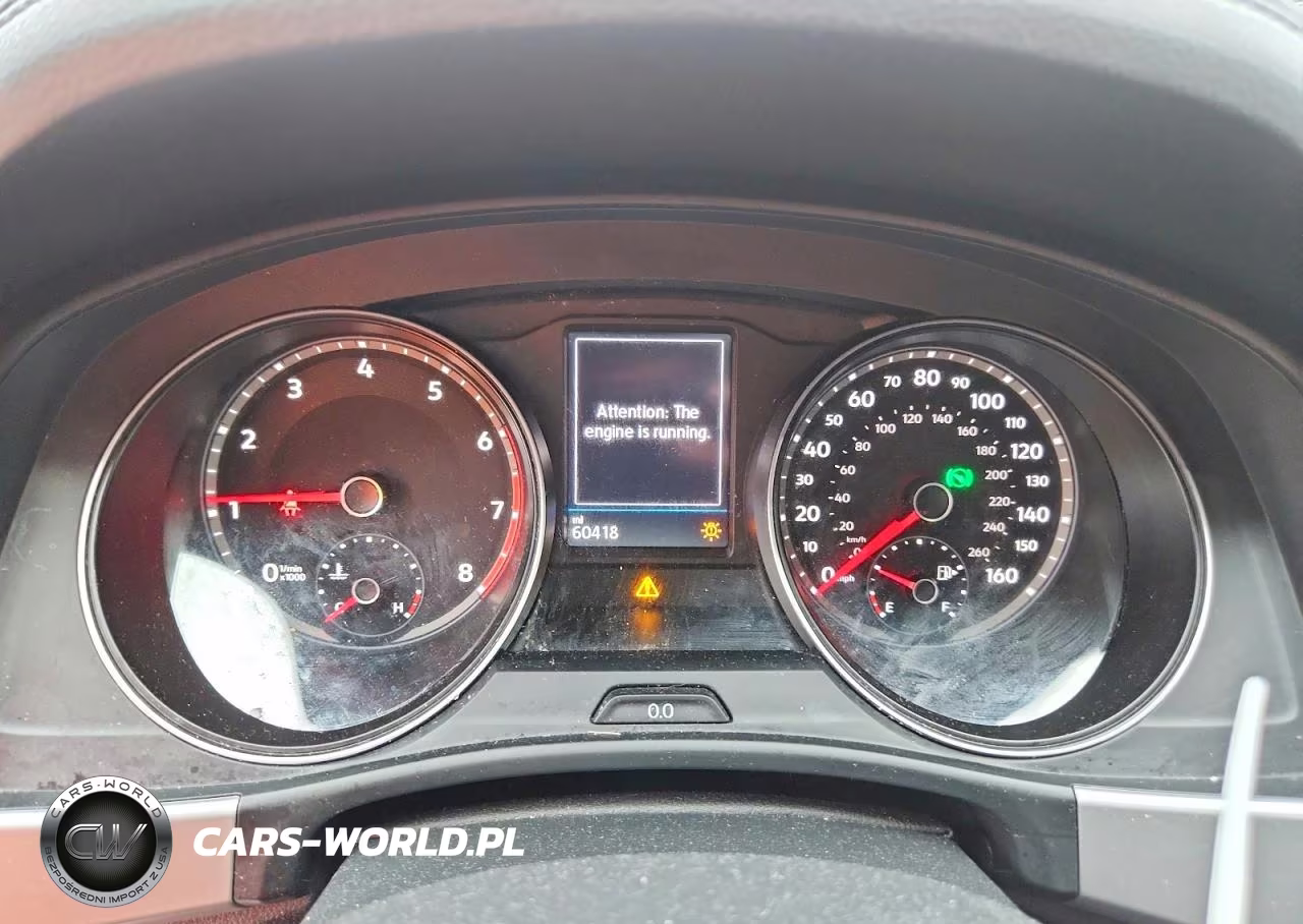 2021 Volkswagen Atlas Se VIN:1V2WR2CA1MC542338 - 9