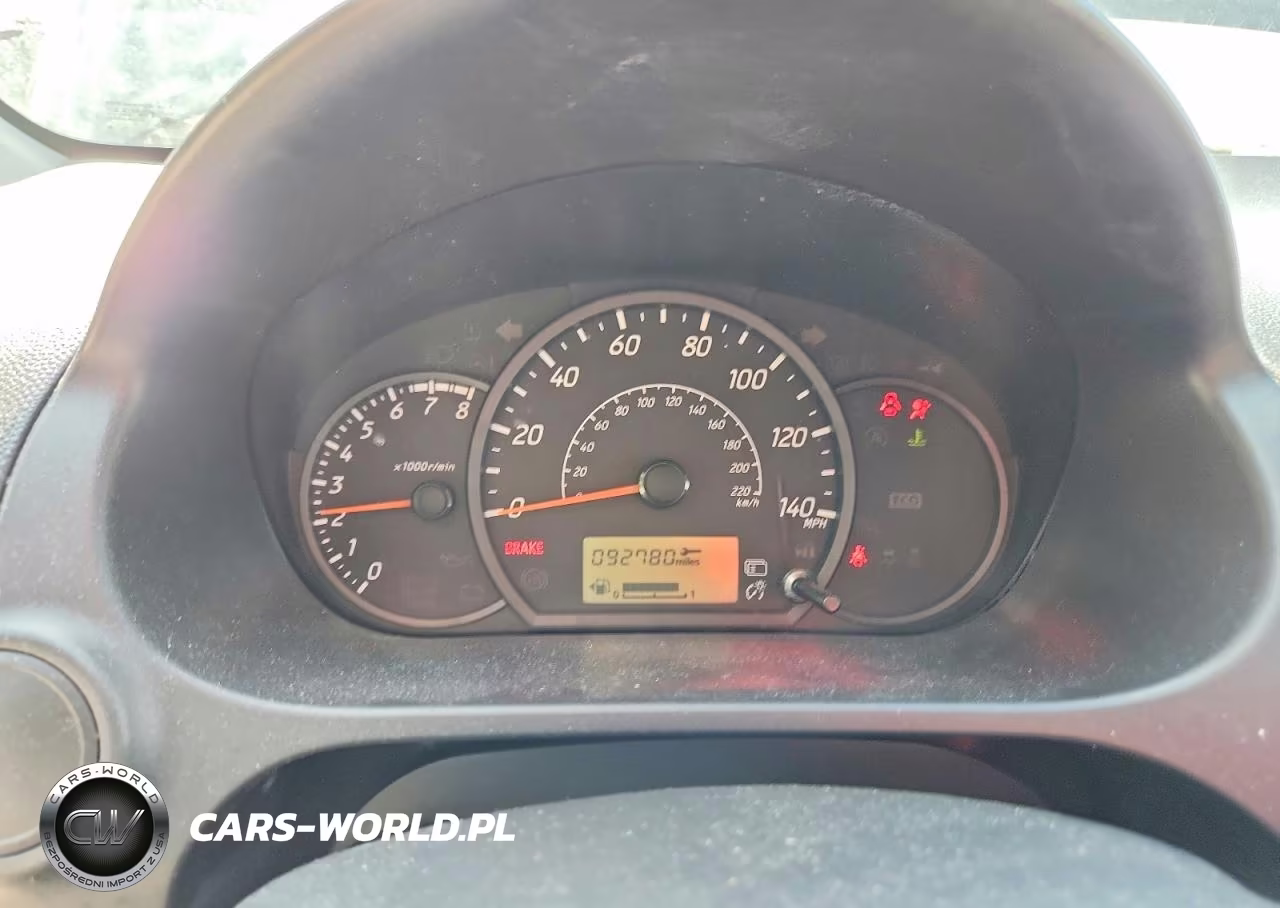 2014 Mitsubishi Mirage De VIN:ML32A3HJ7EH002439 - 9
