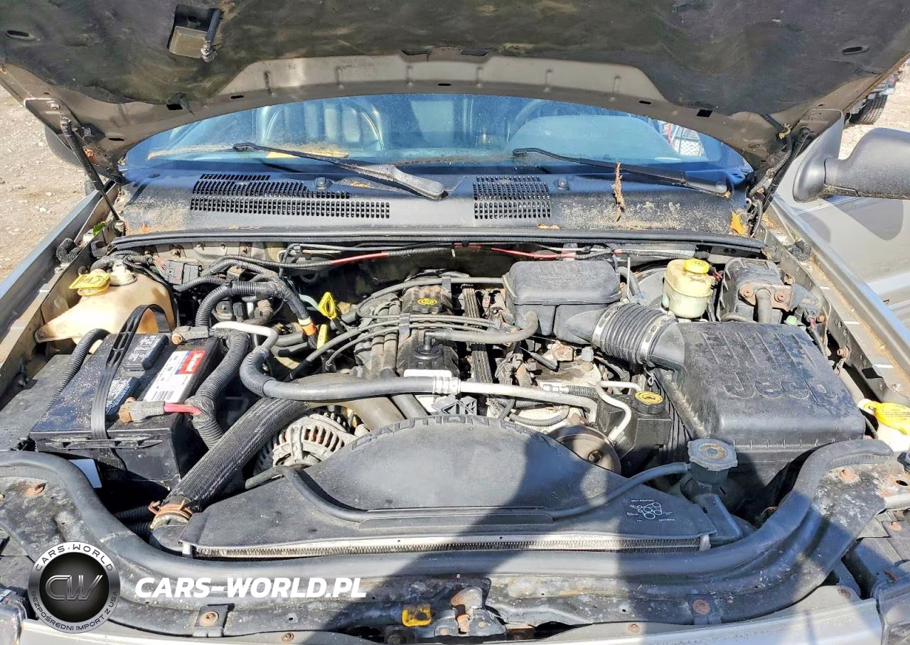 2000 Jeep Grand Cherokee Limited VIN:1J4GW58S6YC295058 - 12