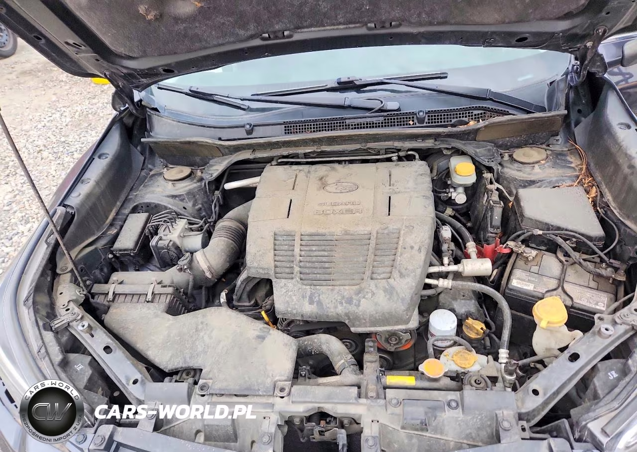 2019 Subaru Forester Limited VIN:JF2SKASC1KH407654 - 12