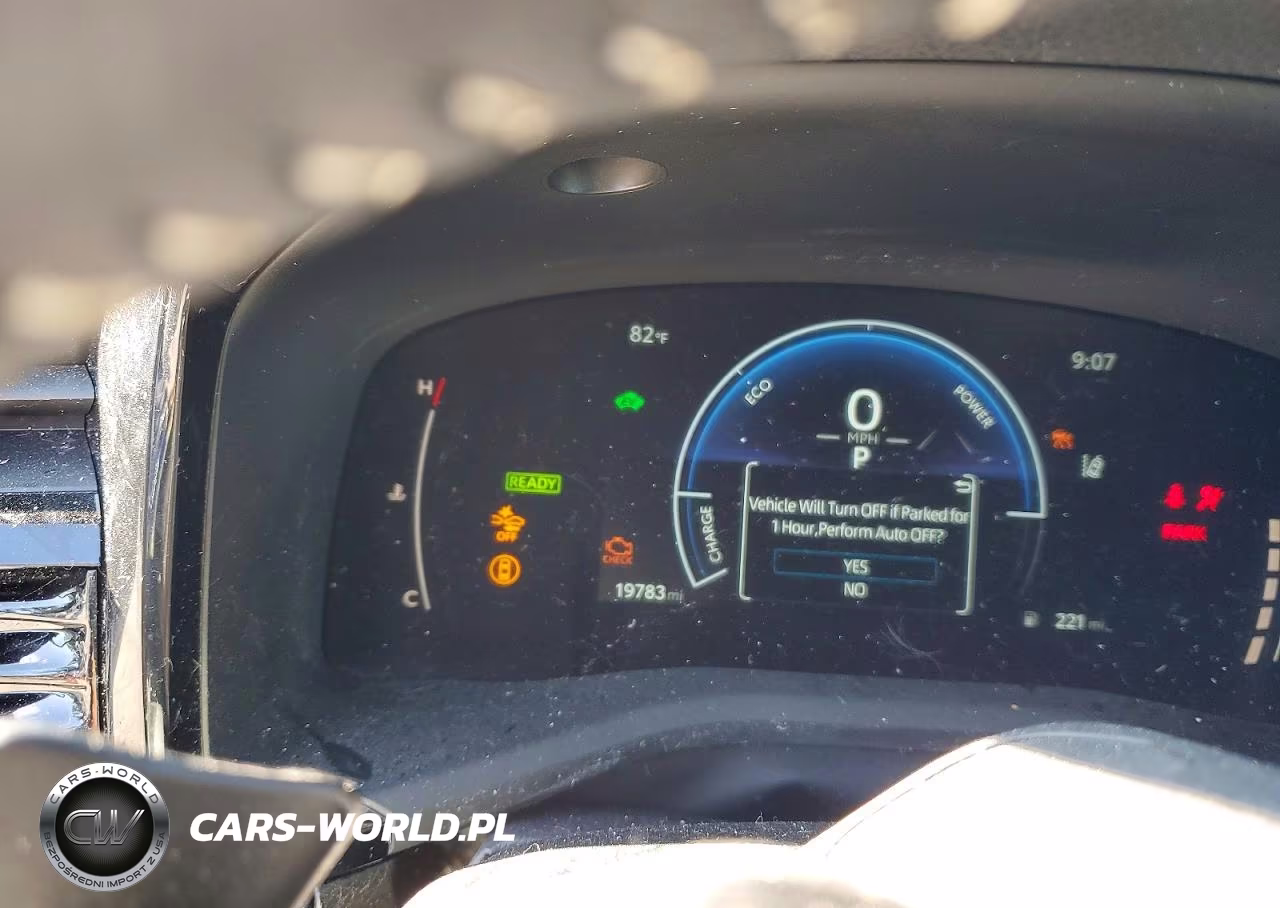 2025 Toyota Camry Se VIN:4T1DAACK7SU175791 - 9