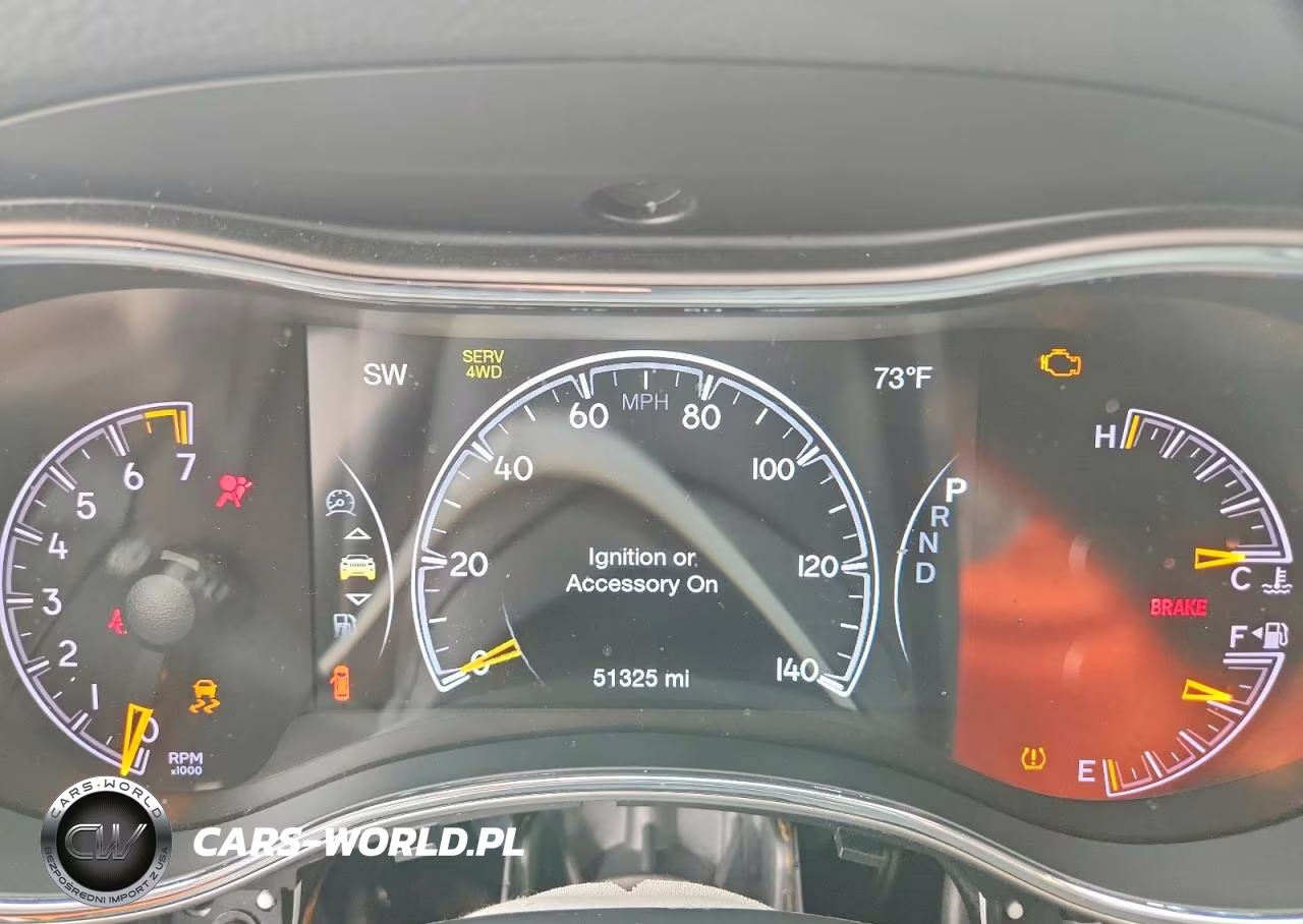 2021 Jeep Grand Cherokee Limited VIN:1C4RJFBG6MC532388 - 9