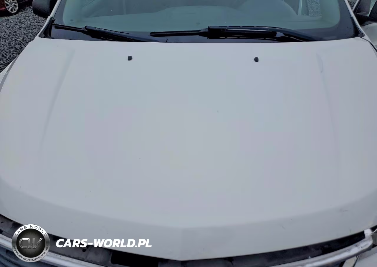 2017 Chevrolet Traverse Ls VIN:1GNKRFKD4HJ276261 - 12