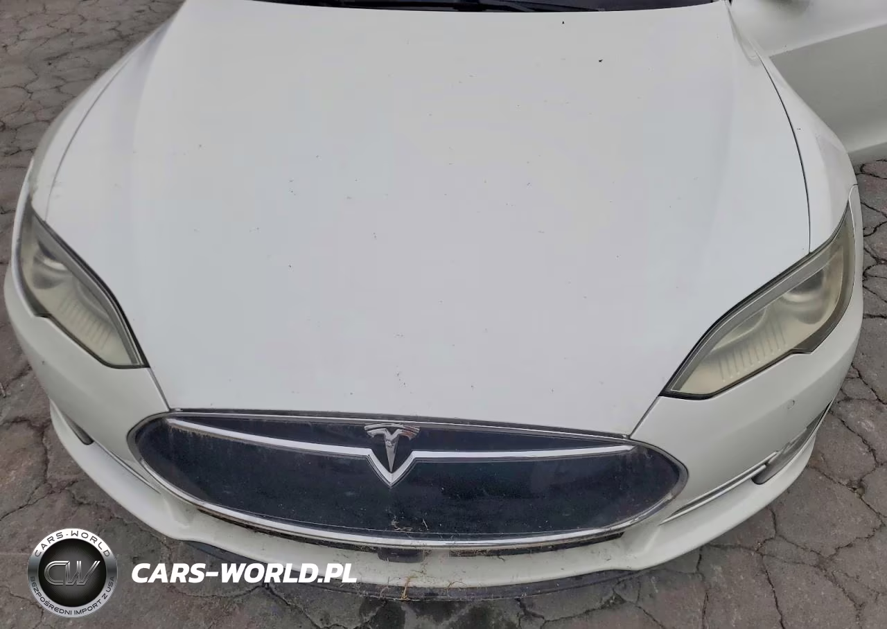 2016 Tesla Model S 70 VIN:5YJSA1E2XGF128909 - 11