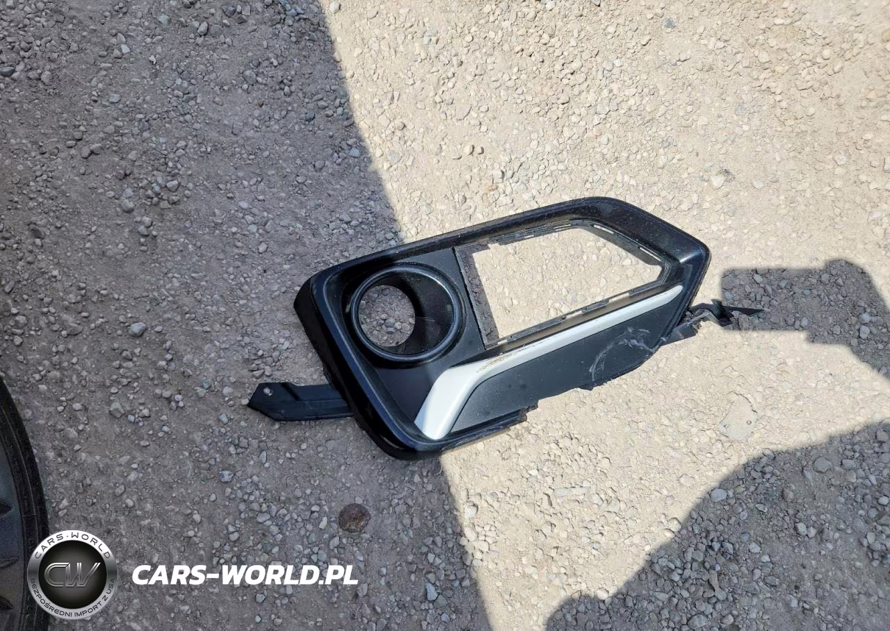 2021 Honda Civic Lx VIN:SHHFK7H43LU225019 - 12