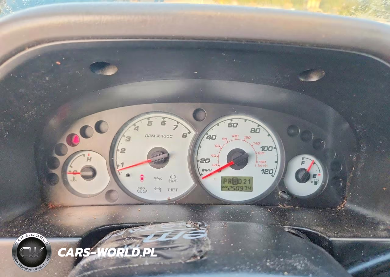 2001 Ford Escape Xls VIN:1FMYU01191KA64912 - 9