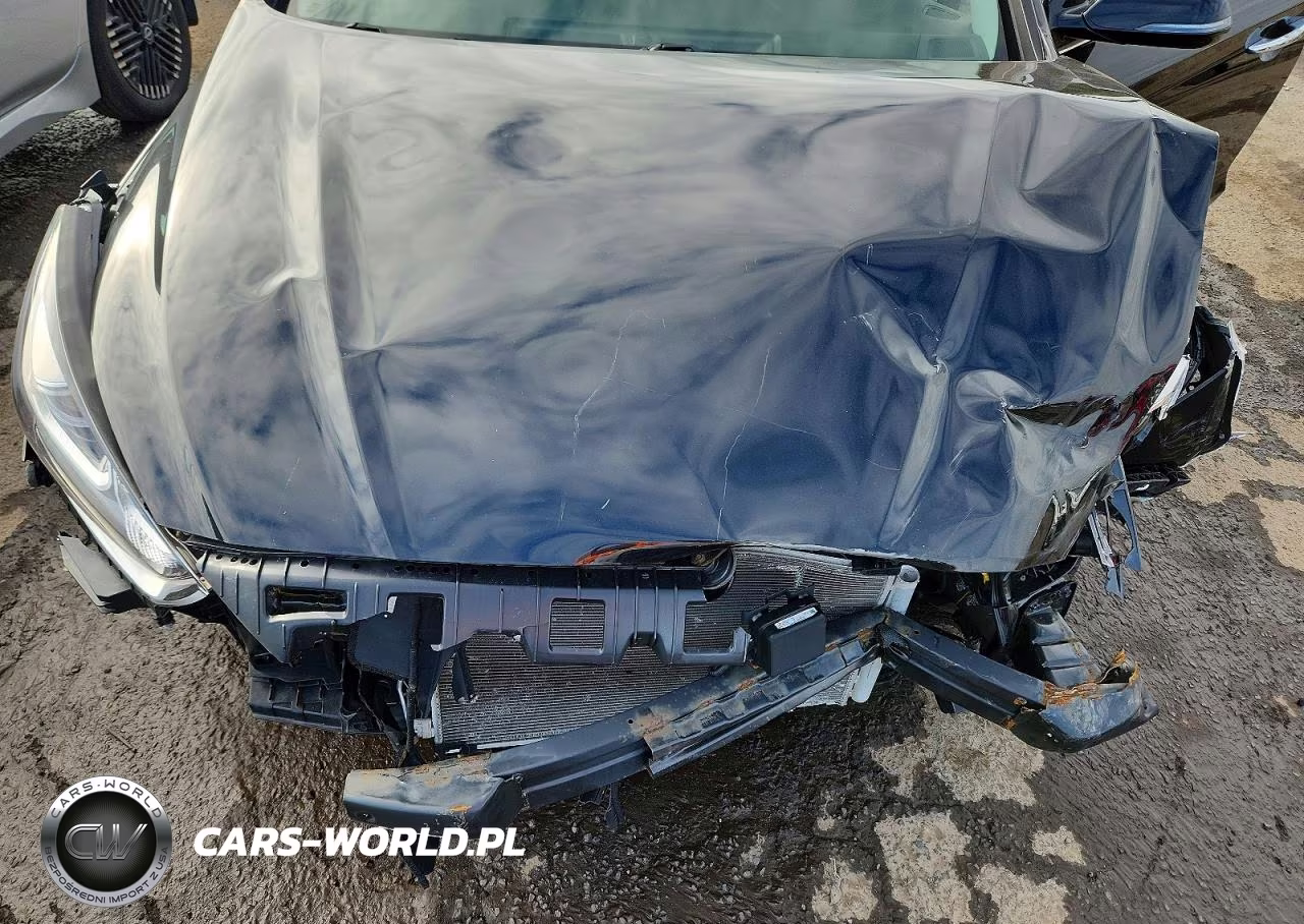 2019 Hyundai Sonata Limited VIN:5NPE34AF8KH821893 - 11