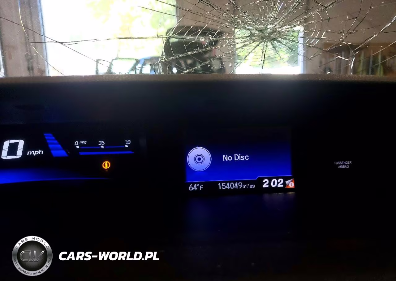 2015 Honda Civic Lx VIN:19XFB2F56FE229060 - 9