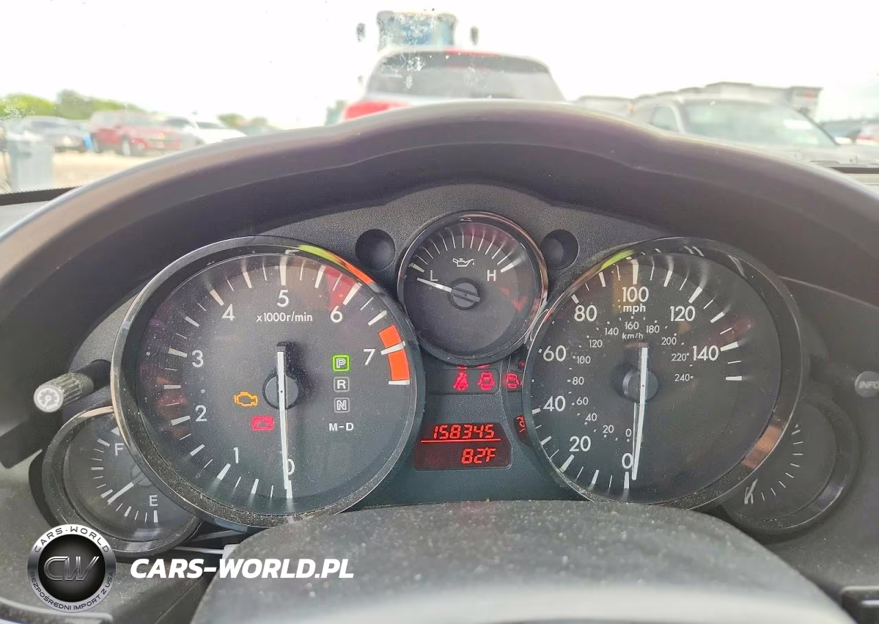 2014 Mazda Mx-5 Miata Club VIN:JM1NC2MF4E0237363 - 2