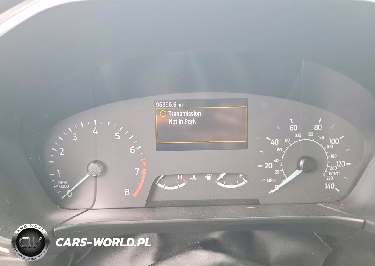 2021 Ford Escape Se VIN:1FMCU0G66MUB34369 - 9