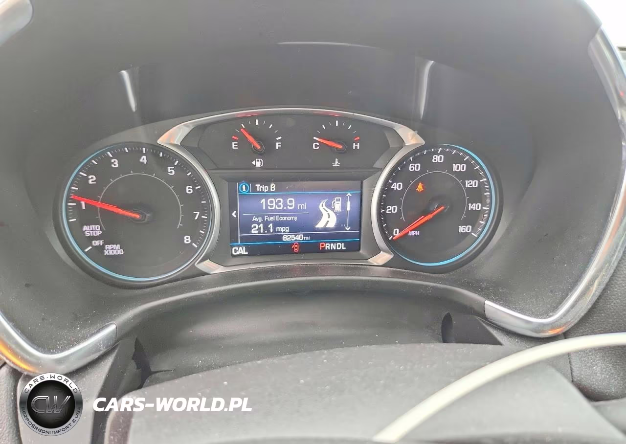 2022 Chevrolet Equinox Lt VIN:3GNAXKEV4NL163686 - 9