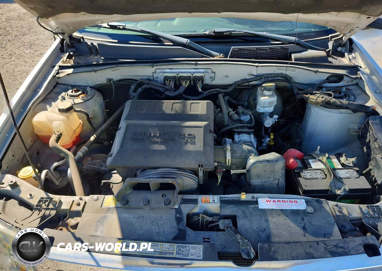 2011 Ford Escape Xlt VIN:1FMCU0DG0BKB45079 - 12