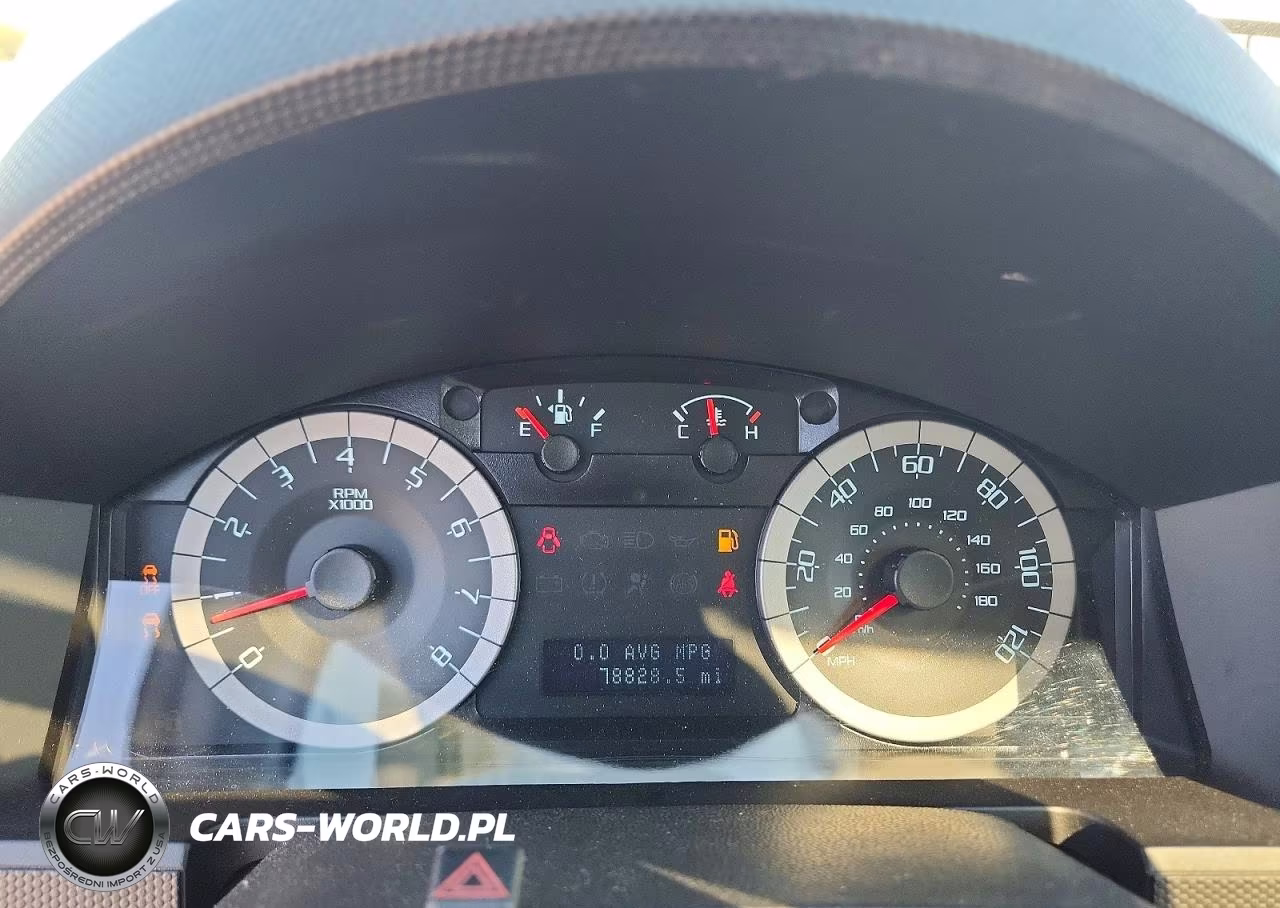 2011 Ford Escape Xlt VIN:1FMCU0DG0BKB45079 - 9
