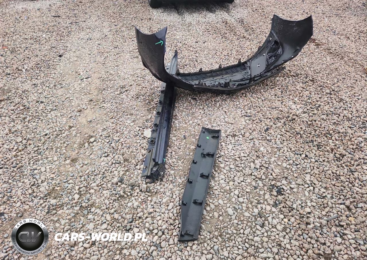 2021 Toyota Camry Se VIN:4T1G11AK5MU593981 - 12